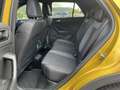 Volkswagen T-Roc 2.0 TSI OPF 4MOTION DSG R Jaune - thumbnail 13