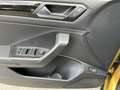 Volkswagen T-Roc 2.0 TSI OPF 4MOTION DSG R Gelb - thumbnail 14