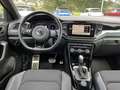 Volkswagen T-Roc 2.0 TSI OPF 4MOTION DSG R Jaune - thumbnail 11