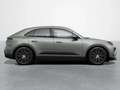 Porsche Macan 4 Verde - thumbnail 7