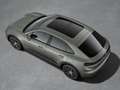 Porsche Macan 4 Verde - thumbnail 4