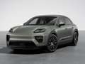 Porsche Macan 4 Verde - thumbnail 1