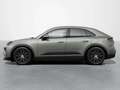 Porsche Macan 4 Verde - thumbnail 2