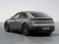 Porsche Macan 4 Verde - thumbnail 3