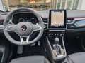 Renault Arkana R.S. Line 160 EDC Blau - thumbnail 13