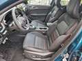 Renault Arkana R.S. Line 160 EDC Blau - thumbnail 11