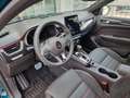 Renault Arkana R.S. Line 160 EDC Blau - thumbnail 12