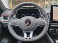 Renault Arkana R.S. Line 160 EDC Blau - thumbnail 14