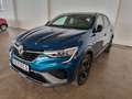 Renault Arkana R.S. Line 160 EDC Blau - thumbnail 5