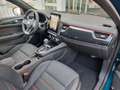 Renault Arkana R.S. Line 160 EDC Blau - thumbnail 15