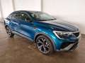 Renault Arkana R.S. Line 160 EDC Blau - thumbnail 7