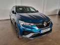 Renault Arkana R.S. Line 160 EDC Blau - thumbnail 3