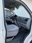 Volkswagen T5 Caravelle 2,5 TDI D-PF - thumbnail 6