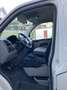 Volkswagen T5 Caravelle 2,5 TDI D-PF - thumbnail 5