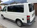 Volkswagen T5 Caravelle 2,5 TDI D-PF - thumbnail 2