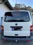 Volkswagen T5 Caravelle 2,5 TDI D-PF - thumbnail 4