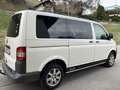 Volkswagen T5 Caravelle 2,5 TDI D-PF - thumbnail 1