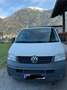 Volkswagen T5 Caravelle 2,5 TDI D-PF - thumbnail 3