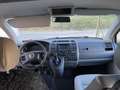 Volkswagen T5 Caravelle 2,5 TDI D-PF - thumbnail 7