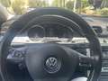Volkswagen Passat CC 1.8 TSI 4p. Noir - thumbnail 7