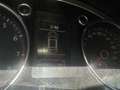 Volkswagen Passat CC 1.8 TSI 4p. Noir - thumbnail 8
