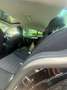Volkswagen Passat CC 1.8 TSI 4p. Noir - thumbnail 5