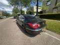 Volkswagen Passat CC 1.8 TSI 4p. Noir - thumbnail 9