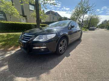 1.8 TSI 4p.