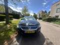 Volkswagen Passat CC 1.8 TSI 4p. Noir - thumbnail 2