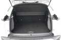 Peugeot 2008 1.2 PureTech Allure - Carplay, Camera, Half Leer Wit - thumbnail 8