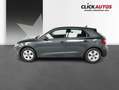 Audi A1 1.0 TFSI 95CV Edition Connect Gris - thumbnail 4