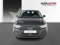 Audi A1 1.0 TFSI 95CV Edition Connect Gris - thumbnail 2