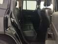 Jeep Compass 2.2CRD Limited 4x4 163 Negro - thumbnail 9