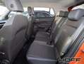 Volkswagen T-Cross 1.0 TSI Style OPF App-Con. BlindSpot LED ACC Orange - thumbnail 11