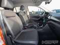 Volkswagen T-Cross 1.0 TSI Style OPF App-Con. BlindSpot LED ACC Orange - thumbnail 10