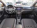 Volkswagen T-Cross 1.0 TSI Style OPF App-Con. BlindSpot LED ACC Orange - thumbnail 9
