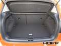 Volkswagen T-Cross 1.0 TSI Style OPF App-Con. BlindSpot LED ACC Orange - thumbnail 12