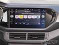 Volkswagen T-Cross 1.0 TSI Style OPF App-Con. BlindSpot LED ACC Orange - thumbnail 7