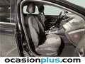 Ford Focus Sb.1.6TDCi Trend 115 Negro - thumbnail 14