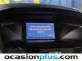 Ford Focus Sb.1.6TDCi Trend 115 Negro - thumbnail 27