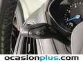 Ford Focus Sb.1.6TDCi Trend 115 Negro - thumbnail 18