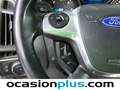 Ford Focus Sb.1.6TDCi Trend 115 Negro - thumbnail 19