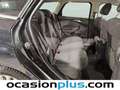 Ford Focus Sb.1.6TDCi Trend 115 Negro - thumbnail 12