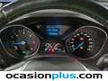 Ford Focus Sb.1.6TDCi Trend 115 Negro - thumbnail 10