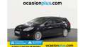 Ford Focus Sb.1.6TDCi Trend 115 Negro - thumbnail 1