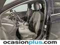 Ford Focus Sb.1.6TDCi Trend 115 Negro - thumbnail 11