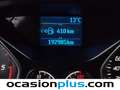 Ford Focus Sb.1.6TDCi Trend 115 Negro - thumbnail 9