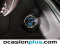 Ford Focus Sb.1.6TDCi Trend 115 Negro - thumbnail 26