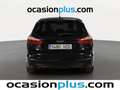 Ford Focus Sb.1.6TDCi Trend 115 Negro - thumbnail 16
