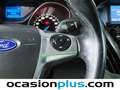 Ford Focus Sb.1.6TDCi Trend 115 Negro - thumbnail 20